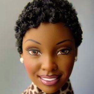 Meet your Posher, Ajaxx